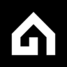 fhs-Logo